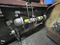 Kapal pukat untuk dijual