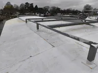 Kapal penumpang untuk dijual