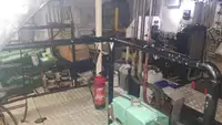 Kapal Ro-Ro untuk dijual