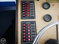 Kapal pemprosesan ikan untuk dijual