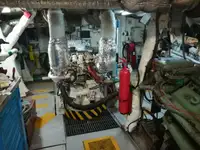 Kapal anak kapal untuk dijual