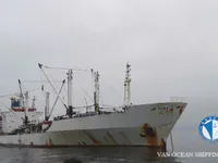 Kapal peti sejuk untuk dijual