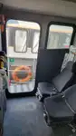 Kapal kontena untuk dijual