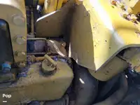 Kapal pukat untuk dijual