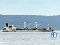 Kapal peti sejuk untuk dijual