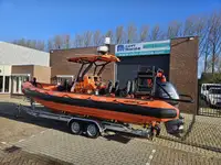 Kapal kontena untuk dijual