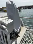 Kapal pemprosesan ikan untuk dijual