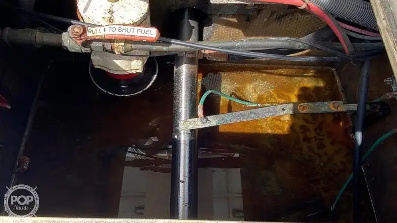 Kapal pelayaran untuk dijual