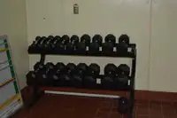 Kapal LNG untuk dijual