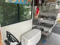 Kapal layar untuk dijual