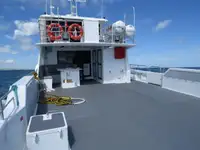 General Cargo/Multi-purpose untuk dijual