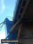 Kapal pengangkut pukal untuk dijual
