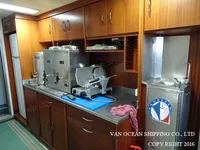 Kapal pukat untuk dijual