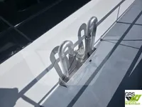 Kapal pandu untuk dijual
