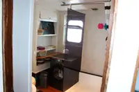 General Cargo/Multi-purpose untuk dijual