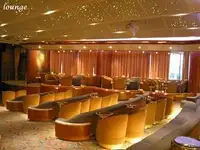 Kapal pelayaran untuk dijual