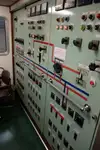 Kapal tunda untuk dijual