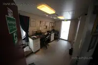 Kapal layar untuk dijual