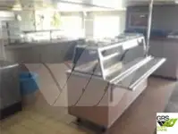 Kapal Ro-Ro untuk dijual