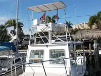 Kapal pukat untuk dijual