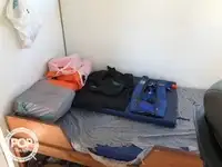 Kapal bekalan untuk dijual