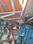 Kapal feri untuk dijual