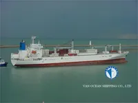 Kapal peti sejuk untuk dijual
