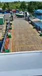 Kapal pendaratan, tangki untuk dijual