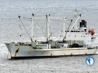 Kapal peti sejuk untuk dijual