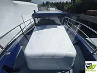 Kapal pandu untuk dijual