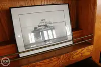 Kapal feri untuk dijual