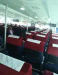 Kapal pelayaran untuk dijual