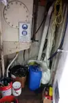 Kapal tunda untuk dijual