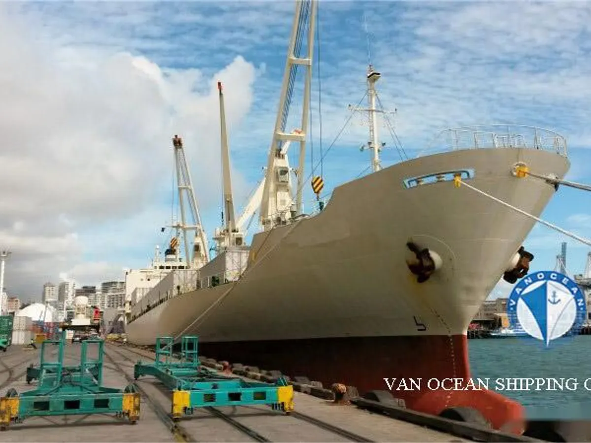 Kapal peti sejuk untuk dijual