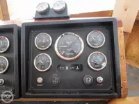 Kapal pukat untuk dijual