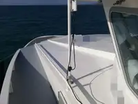 Kapal feri untuk dijual
