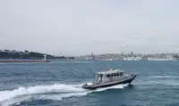Kapal tunda untuk dijual