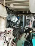 Kapal pengorek untuk dijual