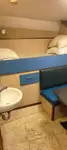 Kapal bekalan untuk dijual