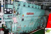 Kapal pendaratan, tangki untuk dijual