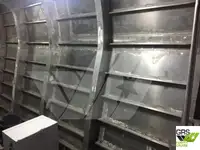 Kapal pelayaran untuk dijual
