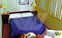 Kapal Ro-Ro untuk dijual
