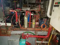 Trawler untuk jualan