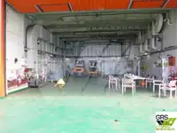 Kapal tinjauan untuk dijual
