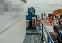 Bot tunda untuk jualan