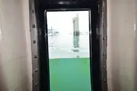 Kapal layar untuk dijual