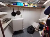 Kapal Ro-Ro untuk dijual
