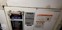 Kapal pukat untuk dijual