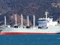 Kapal peti sejuk untuk dijual