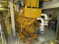 Kapal pukat lilit untuk dijual